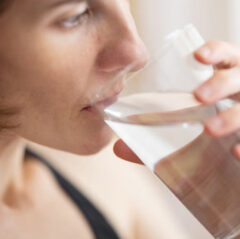 gentlehealthsolution